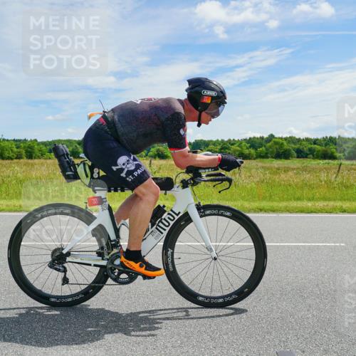 21.06.2026 - Viking Triathlon Michael Burmester http://msf.ph/oto/9878508 21.06.2026 12:19:06 Radfahren 39, 171, 325, 452, 496, 516, 517, 648, 662 meine-sportfotos.de