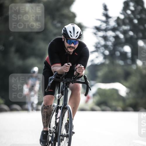 21.06.2026 - 29. Vierlanden-Triathlon H.Heesch http://msf.ph/oto/9878518 21.06.2026 09:08:04 Radfahren 52, 93 meine-sportfotos.de