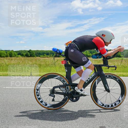 21.06.2026 - Viking Triathlon Michael Burmester http://msf.ph/oto/9878519 21.06.2026 12:19:14 Radfahren 39, 171, 325, 516, 517, 648, 656, 662 meine-sportfotos.de