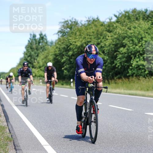 21.06.2026 - Viking Triathlon Michael Burmester http://msf.ph/oto/9878529 21.06.2026 13:08:27 Radfahren 134, 158, 182, 183, 207, 318, 324, 325, 398, 399, 505 meine-sportfotos.de