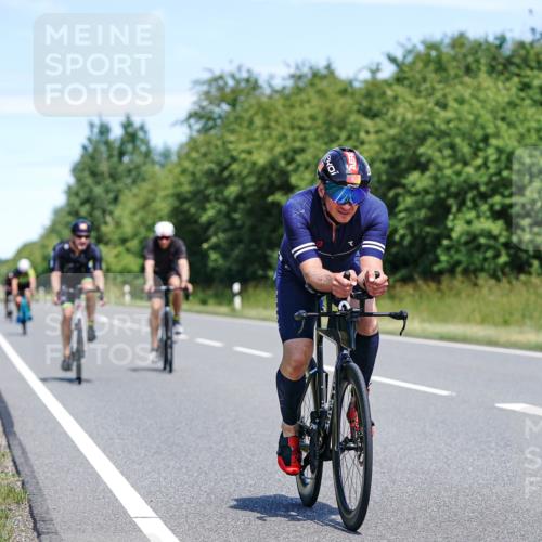 21.06.2026 - Viking Triathlon Michael Burmester http://msf.ph/oto/9878530 21.06.2026 13:08:27 Radfahren 134, 158, 182, 183, 207, 318, 324, 325, 398, 399, 505 meine-sportfotos.de