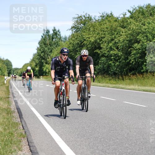 21.06.2026 - Viking Triathlon Michael Burmester http://msf.ph/oto/9878544 21.06.2026 13:08:28 Radfahren 134, 158, 182, 183, 207, 318, 324, 325, 398, 399, 505 meine-sportfotos.de