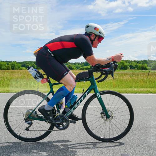 21.06.2026 - Viking Triathlon Michael Burmester http://msf.ph/oto/9878545 21.06.2026 12:19:48 Radfahren 42, 133, 144, 231, 343, 421, 441, 443 meine-sportfotos.de