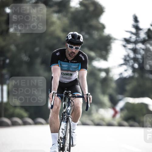 21.06.2026 - 29. Vierlanden-Triathlon H.Heesch http://msf.ph/oto/9878546 21.06.2026 09:08:08 Radfahren 52, 93 meine-sportfotos.de
