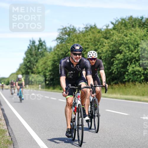 21.06.2026 - Viking Triathlon Michael Burmester http://msf.ph/oto/9878549 21.06.2026 13:08:29 Radfahren 134, 158, 182, 183, 207, 318, 324, 325, 398, 399, 505 meine-sportfotos.de
