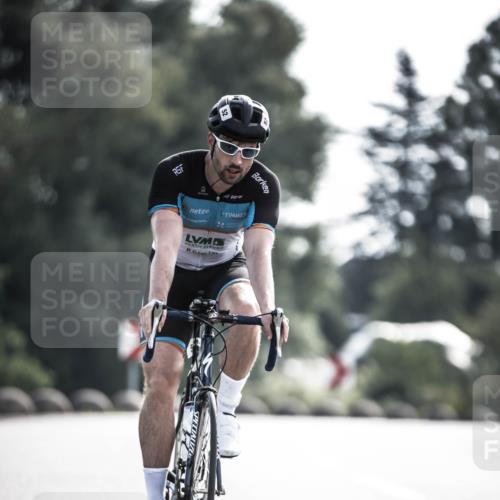 21.06.2026 - 29. Vierlanden-Triathlon H.Heesch http://msf.ph/oto/9878551 21.06.2026 09:08:08 Radfahren 52, 93 meine-sportfotos.de
