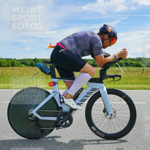 21.06.2026 - Viking Triathlon Michael Burmester http://msf.ph/oto/9878552 21.06.2026 12:20:18 Radfahren 143, 372, 379, 401 meine-sportfotos.de