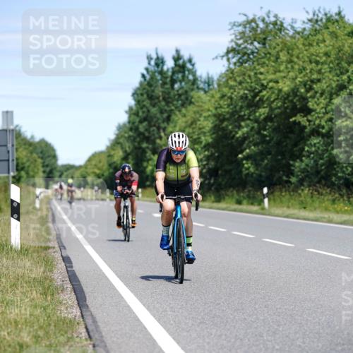 21.06.2026 - Viking Triathlon Michael Burmester http://msf.ph/oto/9878564 21.06.2026 13:08:31 Radfahren 134, 158, 182, 183, 207, 318, 324, 325, 398, 399, 505 meine-sportfotos.de