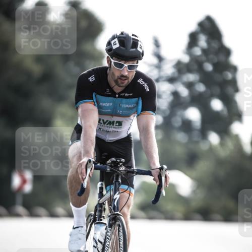 21.06.2026 - 29. Vierlanden-Triathlon H.Heesch http://msf.ph/oto/9878566 21.06.2026 09:08:09 Radfahren 52 meine-sportfotos.de