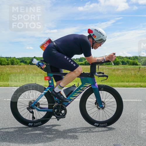 21.06.2026 - Viking Triathlon Michael Burmester http://msf.ph/oto/9878567 21.06.2026 12:20:41 Radfahren 51, 190, 213, 344, 345, 379, 398, 607, 609 meine-sportfotos.de