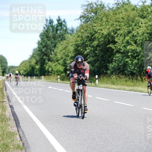 21.06.2026 - Viking Triathlon Michael Burmester http://msf.ph/oto/9878577 21.06.2026 13:08:32 Radfahren 134, 158, 182, 183, 207, 318, 324, 325, 398, 399, 505 meine-sportfotos.de