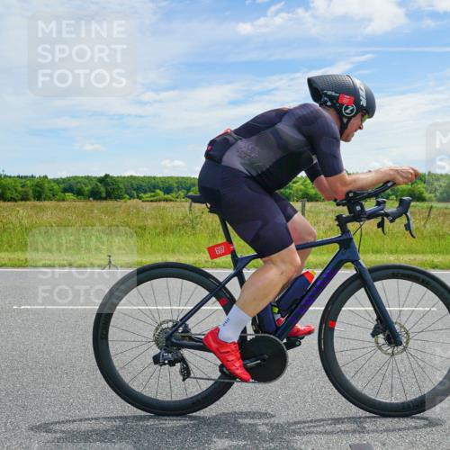 21.06.2026 - Viking Triathlon Michael Burmester http://msf.ph/oto/9878578 21.06.2026 12:20:55 Radfahren 13, 339, 344, 375, 395, 398, 400, 607, 628 meine-sportfotos.de