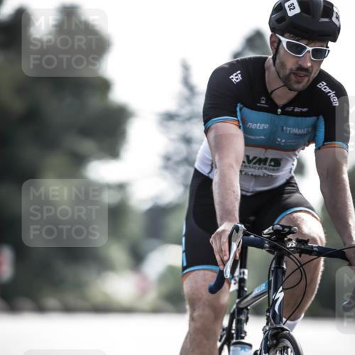 21.06.2026 - 29. Vierlanden-Triathlon H.Heesch http://msf.ph/oto/9878579 21.06.2026 09:08:09 Radfahren 52 meine-sportfotos.de