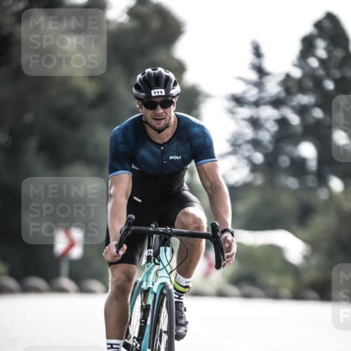 21.06.2026 - 29. Vierlanden-Triathlon H.Heesch http://msf.ph/oto/9878581 21.06.2026 09:08:21 Radfahren 113 meine-sportfotos.de