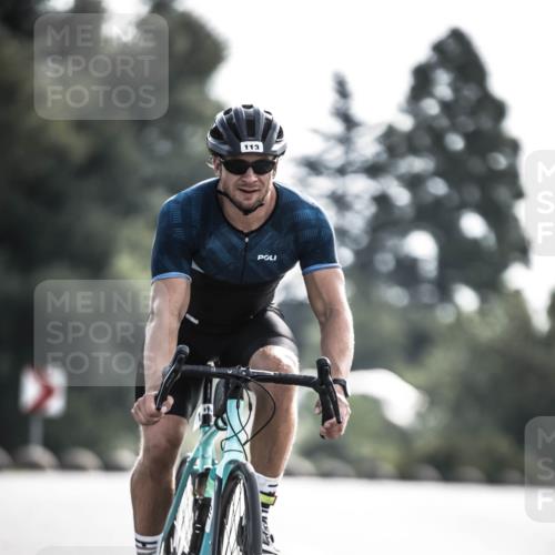 21.06.2026 - 29. Vierlanden-Triathlon H.Heesch http://msf.ph/oto/9878586 21.06.2026 09:08:21 Radfahren 113 meine-sportfotos.de