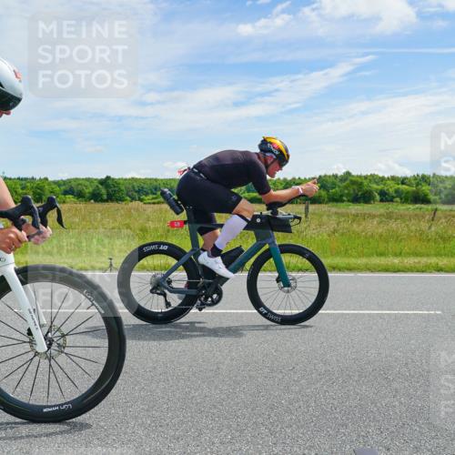 21.06.2026 - Viking Triathlon Michael Burmester http://msf.ph/oto/9878592 21.06.2026 12:21:03 Radfahren 13, 339, 375, 395, 400, 628, 643 meine-sportfotos.de