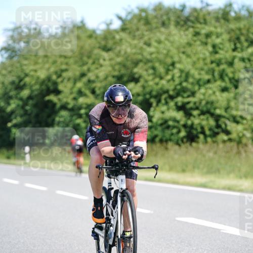 21.06.2026 - Viking Triathlon Michael Burmester http://msf.ph/oto/9878596 21.06.2026 13:08:33 Radfahren 134, 158, 182, 183, 207, 318, 324, 325, 398, 399, 505 meine-sportfotos.de