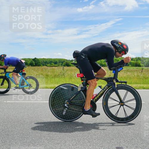 21.06.2026 - Viking Triathlon Michael Burmester http://msf.ph/oto/9878598 21.06.2026 12:21:11 Radfahren 13, 183, 339, 395, 400, 628, 643 meine-sportfotos.de