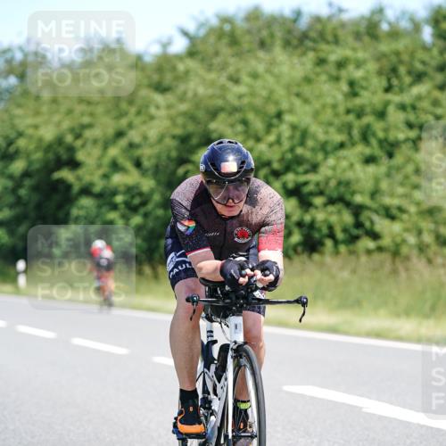 21.06.2026 - Viking Triathlon Michael Burmester http://msf.ph/oto/9878601 21.06.2026 13:08:33 Radfahren 134, 158, 182, 183, 207, 318, 324, 325, 398, 399, 505 meine-sportfotos.de