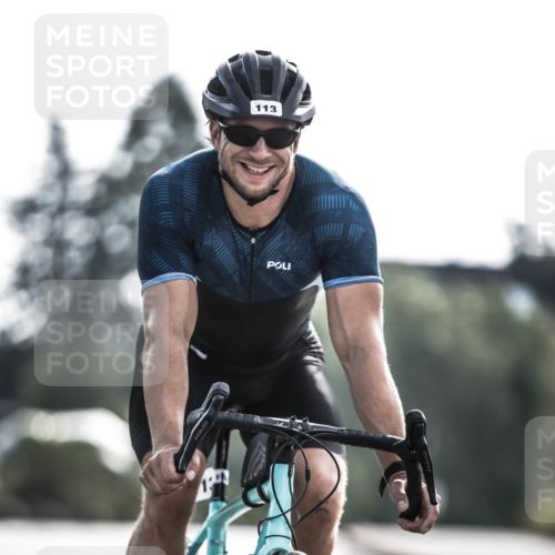 21.06.2026 - 29. Vierlanden-Triathlon H.Heesch http://msf.ph/oto/9878603 21.06.2026 09:08:22 Radfahren 113 meine-sportfotos.de