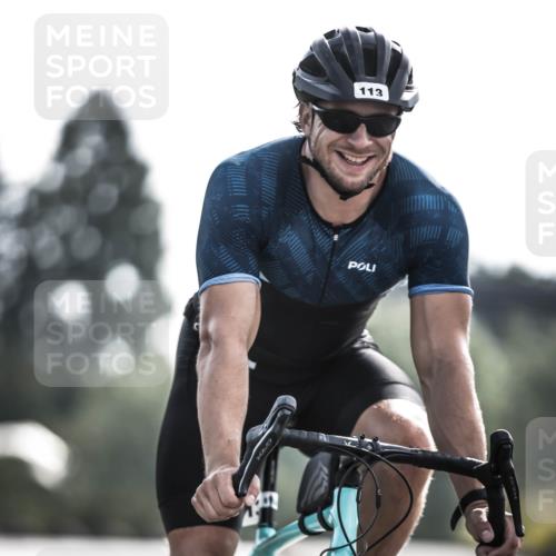 21.06.2026 - 29. Vierlanden-Triathlon H.Heesch http://msf.ph/oto/9878606 21.06.2026 09:08:22 Radfahren 113 meine-sportfotos.de