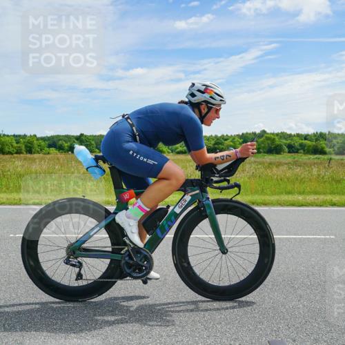 21.06.2026 - Viking Triathlon Michael Burmester http://msf.ph/oto/9878610 21.06.2026 12:21:33 Radfahren 100, 102, 147, 161, 214, 214, 234, 249, 275, 399, 465, 475, 505, 508, 650 meine-sportfotos.de