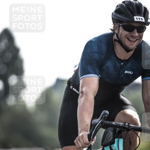 21.06.2026 - 29. Vierlanden-Triathlon H.Heesch http://msf.ph/oto/9878612 21.06.2026 09:08:22 Radfahren 113 meine-sportfotos.de