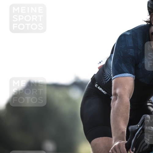 21.06.2026 - 29. Vierlanden-Triathlon H.Heesch http://msf.ph/oto/9878614 21.06.2026 09:08:22 Radfahren 113 meine-sportfotos.de