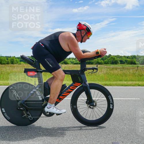 21.06.2026 - Viking Triathlon Michael Burmester http://msf.ph/oto/9878616 21.06.2026 12:21:36 Radfahren 100, 102, 147, 161, 214, 234, 249, 275, 399, 465, 475, 505, 508, 624, 650 meine-sportfotos.de