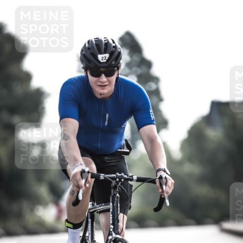21.06.2026 - 29. Vierlanden-Triathlon H.Heesch http://msf.ph/oto/9878617 21.06.2026 09:08:35 Radfahren 22 meine-sportfotos.de