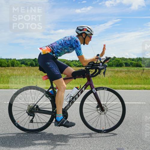 21.06.2026 - Viking Triathlon Michael Burmester http://msf.ph/oto/9878622 21.06.2026 12:21:38 Radfahren 100, 102, 147, 161, 214, 234, 249, 275, 399, 465, 475, 505, 508, 624, 650 meine-sportfotos.de