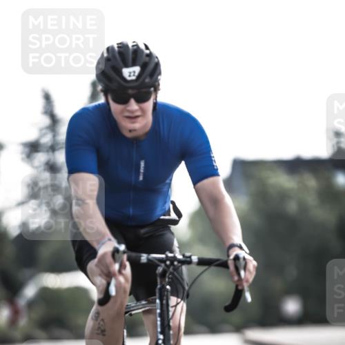 21.06.2026 - 29. Vierlanden-Triathlon H.Heesch http://msf.ph/oto/9878625 21.06.2026 09:08:35 Radfahren 22 meine-sportfotos.de