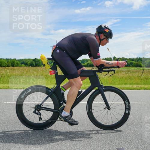 21.06.2026 - Viking Triathlon Michael Burmester http://msf.ph/oto/9878632 21.06.2026 12:21:45 Radfahren 100, 100, 102, 202, 214, 234, 321, 399, 465, 469, 475, 505, 508, 533, 624, 632, 650 meine-sportfotos.de
