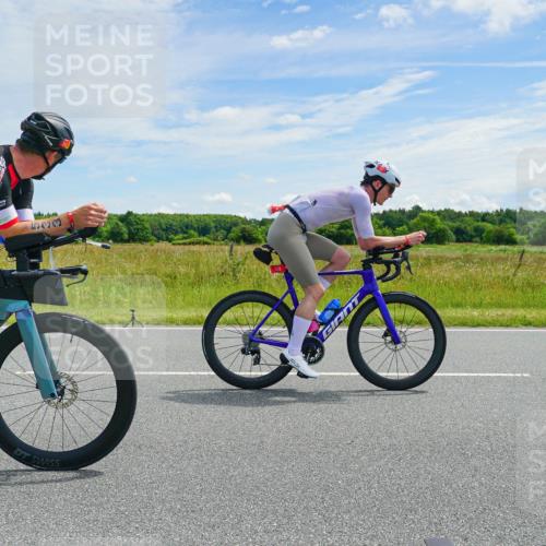 21.06.2026 - Viking Triathlon Michael Burmester http://msf.ph/oto/9878644 21.06.2026 12:21:51 Radfahren 100, 100, 102, 202, 234, 321, 324, 341, 465, 469, 475, 505, 533, 624, 632 meine-sportfotos.de