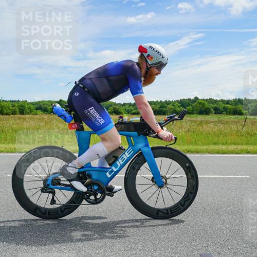 21.06.2026 - Viking Triathlon Michael Burmester http://msf.ph/oto/9878654 21.06.2026 12:21:56 Radfahren 41, 53, 86, 100, 102, 202, 243, 321, 324, 341, 469, 533, 624, 632, 645, 668, 670 meine-sportfotos.de