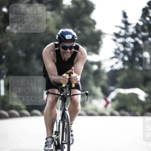 21.06.2026 - 29. Vierlanden-Triathlon H.Heesch http://msf.ph/oto/9878661 21.06.2026 09:08:51 Radfahren 123 meine-sportfotos.de