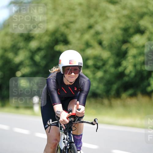 21.06.2026 - Viking Triathlon Michael Burmester http://msf.ph/oto/9878667 21.06.2026 13:08:57 Radfahren 135, 207, 262, 439, 504 meine-sportfotos.de