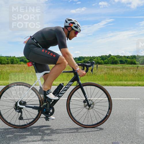 21.06.2026 - Viking Triathlon Michael Burmester http://msf.ph/oto/9878671 21.06.2026 12:22:03 Radfahren 41, 53, 83, 86, 202, 205, 219, 238, 239, 243, 321, 324, 341, 429, 456, 467, 469, 533, 645, 668, 670 meine-sportfotos.de