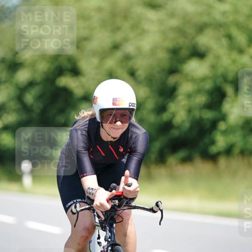 21.06.2026 - Viking Triathlon Michael Burmester http://msf.ph/oto/9878672 21.06.2026 13:08:57 Radfahren 135, 207, 262, 439, 504 meine-sportfotos.de