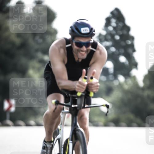21.06.2026 - 29. Vierlanden-Triathlon H.Heesch http://msf.ph/oto/9878674 21.06.2026 09:08:51 Radfahren 123 meine-sportfotos.de