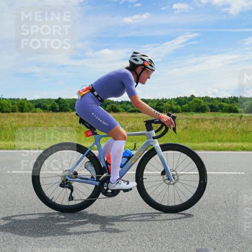 21.06.2026 - Viking Triathlon Michael Burmester http://msf.ph/oto/9878677 21.06.2026 12:22:04 Radfahren 41, 53, 83, 86, 202, 205, 219, 238, 239, 243, 321, 324, 341, 429, 456, 467, 469, 645, 668, 670 meine-sportfotos.de