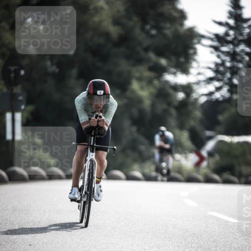 21.06.2026 - 29. Vierlanden-Triathlon H.Heesch http://msf.ph/oto/9878699 21.06.2026 09:09:07 Radfahren 2, 16, 36, 41 meine-sportfotos.de