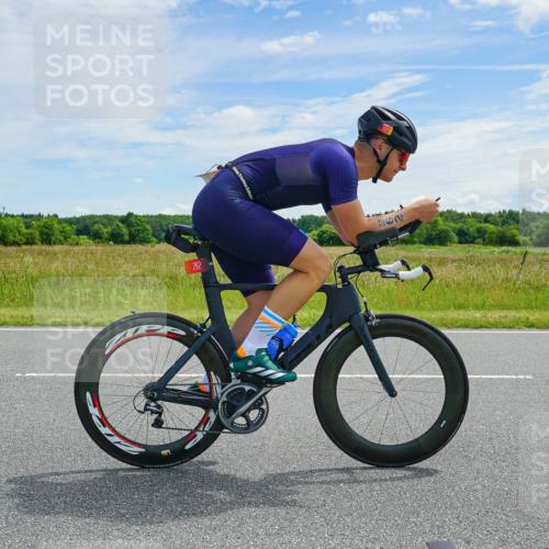 21.06.2026 - Viking Triathlon Michael Burmester http://msf.ph/oto/9878708 21.06.2026 12:22:27 Radfahren 94, 132, 142, 192, 262, 279, 318, 369, 442, 523, 548, 606, 644 meine-sportfotos.de