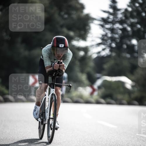 21.06.2026 - 29. Vierlanden-Triathlon H.Heesch http://msf.ph/oto/9878709 21.06.2026 09:09:08 Radfahren 2, 16, 36, 41 meine-sportfotos.de