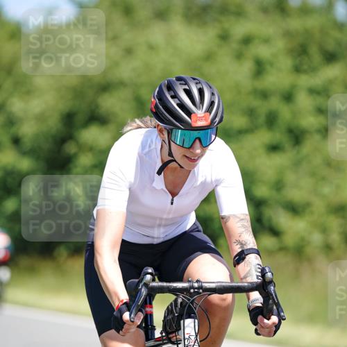 21.06.2026 - Viking Triathlon Michael Burmester http://msf.ph/oto/9878712 21.06.2026 13:09:18 Radfahren 135, 223, 388, 563, 602, 656 meine-sportfotos.de