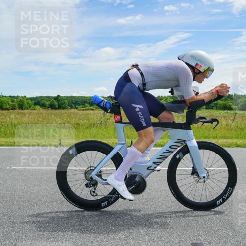 21.06.2026 - Viking Triathlon Michael Burmester http://msf.ph/oto/9878715 21.06.2026 12:22:29 Radfahren 94, 132, 142, 192, 262, 279, 318, 329, 369, 442, 523, 548, 606, 644 meine-sportfotos.de