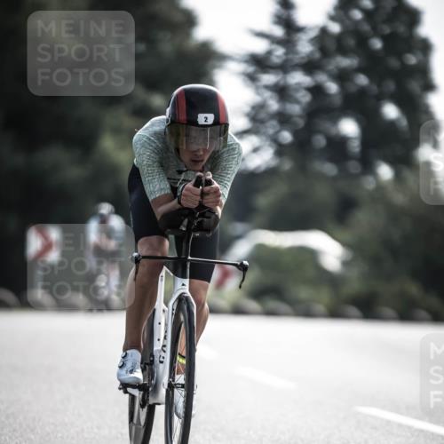 21.06.2026 - 29. Vierlanden-Triathlon H.Heesch http://msf.ph/oto/9878718 21.06.2026 09:09:08 Radfahren 2, 16, 36, 41 meine-sportfotos.de