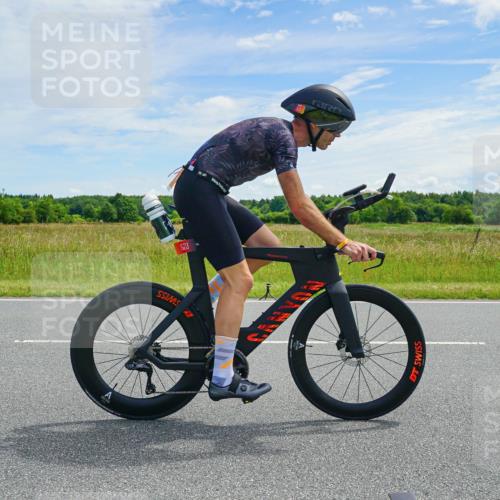21.06.2026 - Viking Triathlon Michael Burmester http://msf.ph/oto/9878723 21.06.2026 12:22:33 Radfahren 94, 132, 134, 142, 192, 262, 279, 329, 442, 523, 548, 577, 644 meine-sportfotos.de