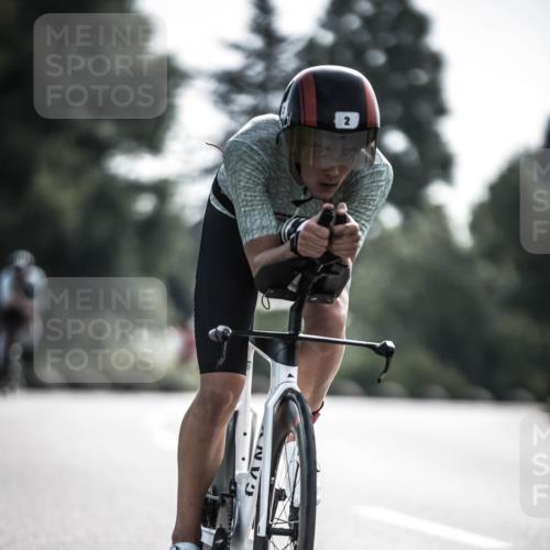 21.06.2026 - 29. Vierlanden-Triathlon H.Heesch http://msf.ph/oto/9878725 21.06.2026 09:09:08 Radfahren 2, 16, 36, 41 meine-sportfotos.de