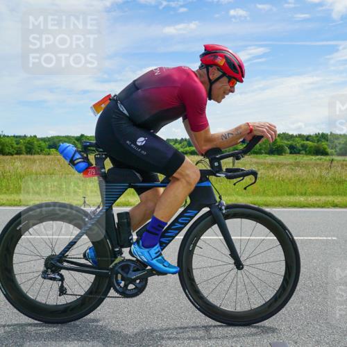 21.06.2026 - Viking Triathlon Michael Burmester http://msf.ph/oto/9878727 21.06.2026 12:22:39 Radfahren 94, 132, 134, 142, 158, 279, 329, 442, 523, 577, 630 meine-sportfotos.de